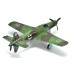 1/32 Dornier Do 335A-0 Pfeil