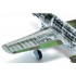 1/32 Dornier Do 335A-0 Pfeil