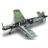 1/32 Dornier Do 335A-0 Pfeil