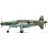 1/32 Dornier Do 335A-0 Pfeil