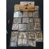 1/32 Henschel Hs 129 B-2 RIII