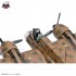 1/32 Henschel Hs 129 B-2 RIII