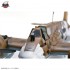 1/32 Henschel Hs 129 B-2 RIII
