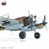 1/32 Henschel Hs 129 B-2 RIII