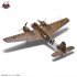 1/32 Henschel Hs 129 B-2 RIII