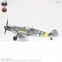 1/32 Messerschmitt Bf 109 G-14/U4 "Erich Hartmann"