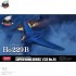 1/32 Horten Ho 229 B 2-seat Night Fighter