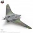 1/32 Horten Ho 229 B 2-seat Night Fighter