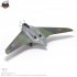 1/32 Horten Ho 229 B 2-seat Night Fighter