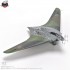 1/32 Horten Ho 229 B 2-seat Night Fighter