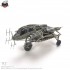1/32 Horten Ho 229 B 2-seat Night Fighter