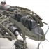 1/32 Horten Ho 229 B 2-seat Night Fighter