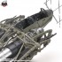 1/32 Horten Ho 229 B 2-seat Night Fighter