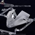 1/32 Horten Ho 229 B 2-seat Night Fighter