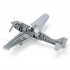 1/32 Kawasaki Ki-100-I Otsu TYPE 5 Fighter