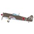 1/32 Kawasaki Ki-100-I Otsu TYPE 5 Fighter