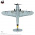 1/32 Messerschmitt Bf 109 G-6 Late Production