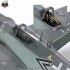 1/32 Messerschmitt Bf 109 G-6 Late Production