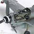 1/32 Messerschmitt Bf 109 G-6 Late Production