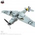 1/32 Messerschmitt Bf 109 G-6 Late Production