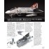 Concept Note - SWS No.XIX F-4J/S Phantom II