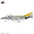 1/48 NAVY McDonnell Douglas F-4J Phantom II