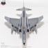 1/48 McDonnell Douglas F-4E Late Phantom II