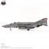 1/48 McDonnell Douglas F-4E Late Phantom II