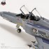 1/48 McDonnell Douglas F-4E Late Phantom II