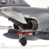 1/48 McDonnell Douglas F-4E Late Phantom II