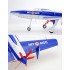 1/32 Shinden 2nd Edition - "Ah! My Goddess"