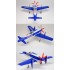 1/32 Shinden 2nd Edition - "Ah! My Goddess"