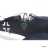 1/32 The Cockpit - Focke-Wulf Ta 152 H-1 [Slipstream Edition]