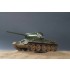 1/35 Soviet Medium Tank T-34/85