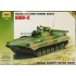 1/35 Russian Infantry Fighting Vehicle BMP-2