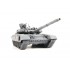 1/35 Russian Main Battle Tank T-90