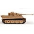 1/35 German Heavy Tank Tiger I Ausf.E (Early Production)