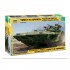 1/35 Russian TBMP T-15 Armata Fighting Vehicle