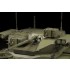 1/35 Russian TBMP T-15 Armata Fighting Vehicle