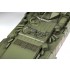 1/35 Russian TBMP T-15 Armata Fighting Vehicle