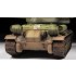 1/35 Soviet Medium Tank T-34/85