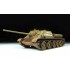 1/35 Soviet SU-85 Self Propelled Gun