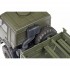 1/35 Russian KamAZ 5350 "Mustang" 6x6 Military Truck