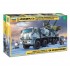 1/35 Pantsir S-1 AA-System