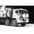 1/35 Pantsir S-1 AA-System