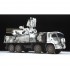 1/35 Pantsir S-1 AA-System