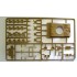 1/72 (Snap-Fit) German Heavy Tank Tiger I Early Production