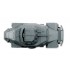 1/100 SdKfz.222 Armoured Car