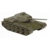 1/100 Soviet Medium Tank T-44