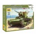 1/100 T-26 mod.1933